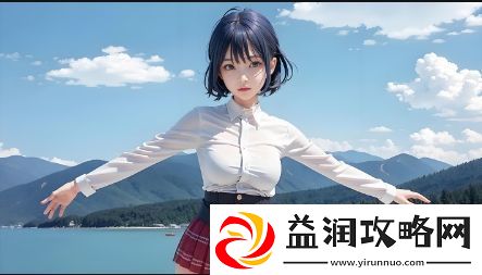 女人与马发生性关系后肚子为何变大