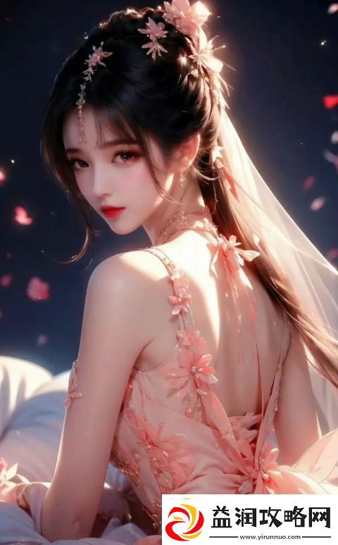 中国野外MGDRCC系统为何如此重要