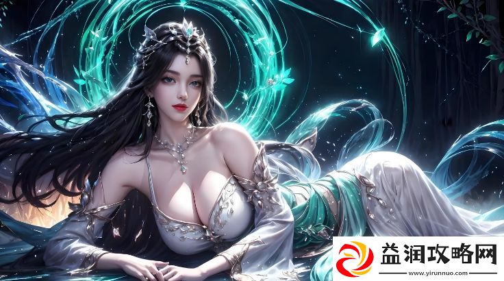 一杆枪四姐妹原文