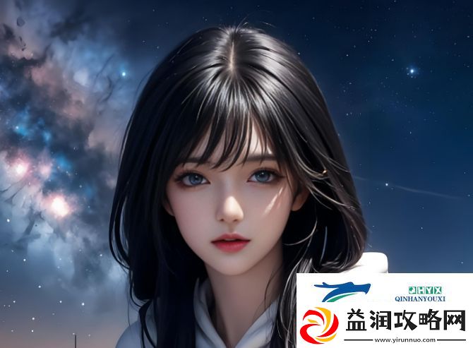 91站的功能与发展历程