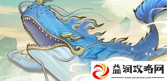 云端问仙功法推荐