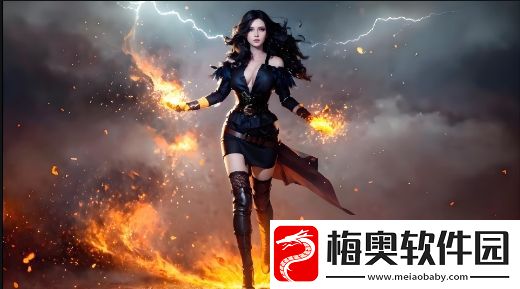 哔哩哔哩情侣狂热进入巅峰阶段