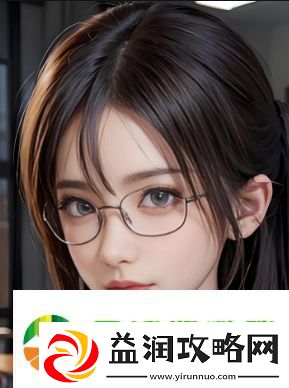 ehviewer浏览器入口免登录功能如何使用-有哪些优缺点需要了解