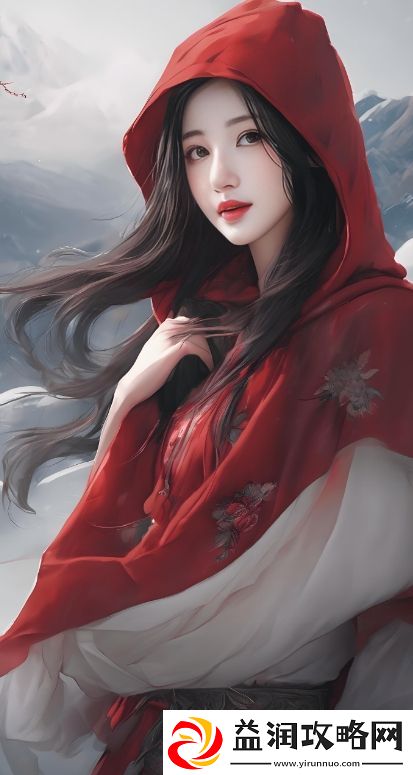 如何通过西瓜视频免费观看樱花电影大全中的热门影片