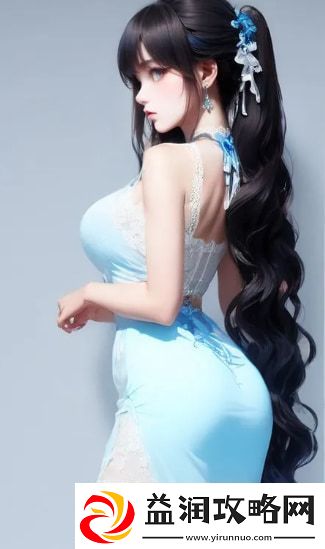 为什么www.51色萝网站如此受欢迎：全面解析其多元内容与用户体验优势
