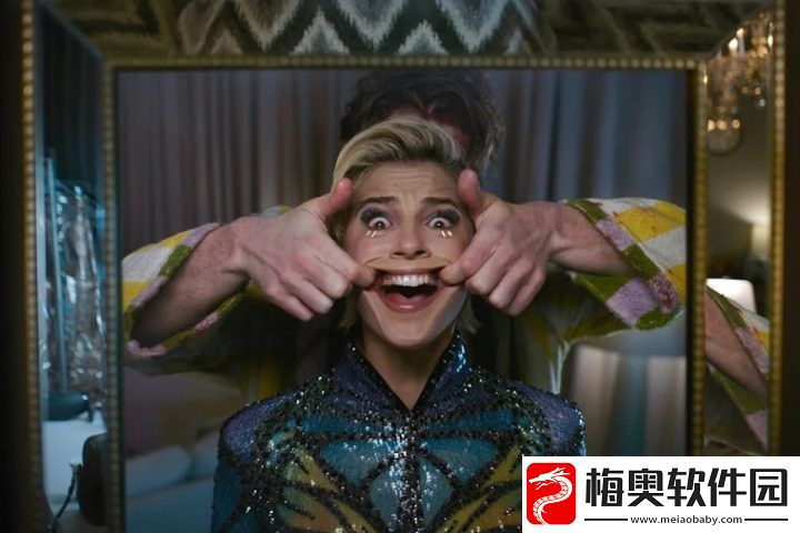 危笑2恐怖回归-口碑获赞-北美首周票房望破2500万美元大关