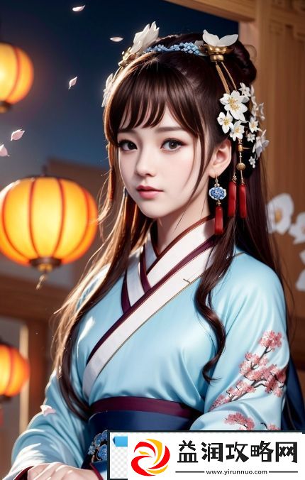 宝宝已经很久没有得到您的呵护了吗-重温亲密时光的疑问