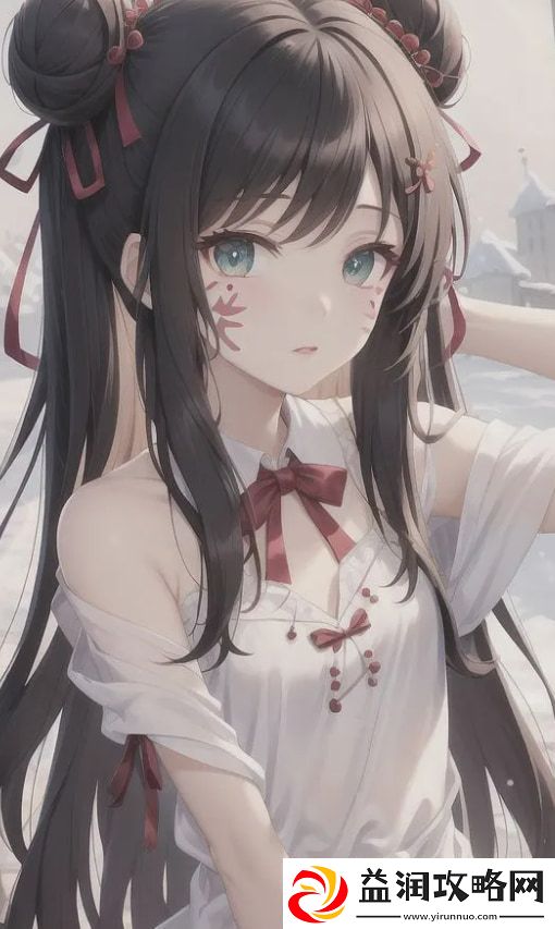 电影妈妈你真棒解析