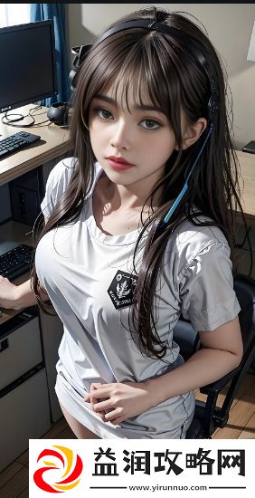 国产麻豆