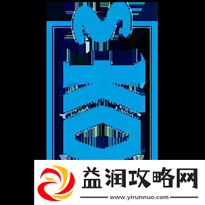 KOI-CEO：会留在CS-打算组建北美战队