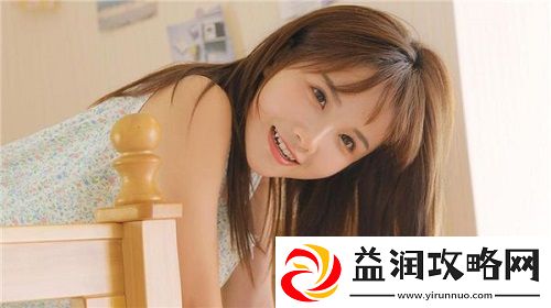 不戴套的瑜伽教练3：面对内心恐惧-瑜伽教练用真诚与勇气赢得尊重