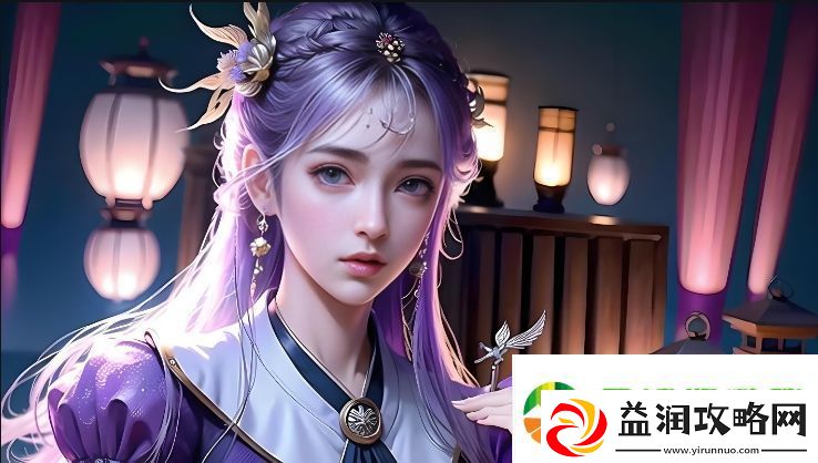 东北48岁老阿姨叫的没谁了吗-背后隐藏了怎样的文化意义