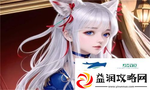 暴躁少女CSGO最新任务