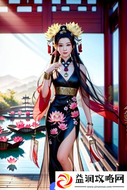 哔哩哔哩免费观看三年大片-究竟有没有收藏价值
