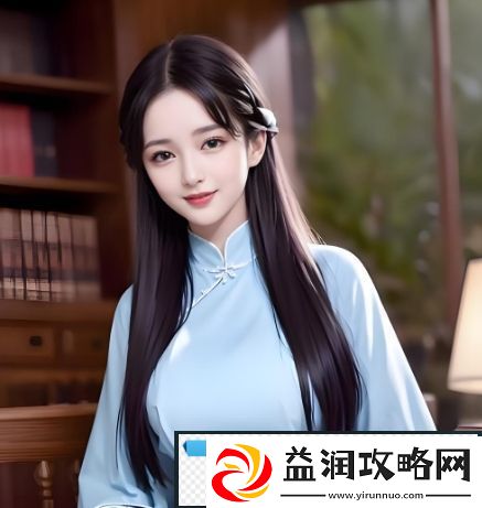 妈妈你真棒插曲快来救救我如何通过音乐展现母爱主题