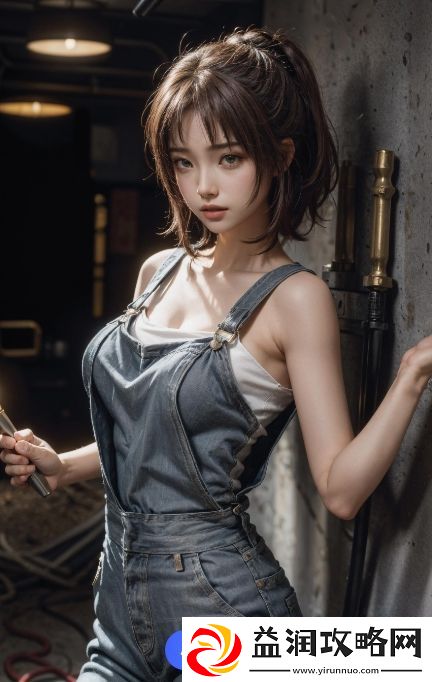 成品网站1.1.719